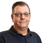 S&uuml;kr&uuml; Y&uuml;ce