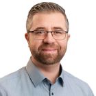 Florian Feldt