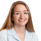 Luisa Sch&uuml;&uuml;rmann