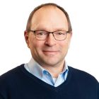 Frank Barisch