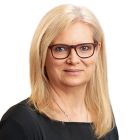 Katrin Nogowski