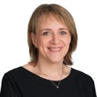 Silke Scheffczyk